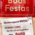 Documento 253_2.jpg